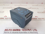 Mtl 8914-ps-ac Field Power Supply