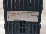 Mtl 8914-ps-ac Field Power Supply
