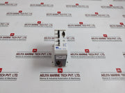 mtl-8937-hn-fiber-optic-extender-module-hn01-20v-30v-dc-at-85ma-74ma-max