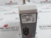 Mtl 8937-hn Fiber Optic Extender Module Hn01 20V-30V Dc @ 85Ma-74Ma Max