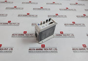 Mtl 8937-hn Fiber Optic Extender Module Hn01 20V-30V Dc @ 85Ma-74Ma Max
