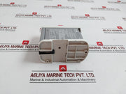 Mtl 8937-hn Fiber Optic Extender Module Hn01 20V-30V Dc @ 85Ma-74Ma Max