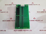 Mtl Backpan For Hms System Sl0015194