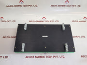 Mtl Backpan For Hms System Sl0015194