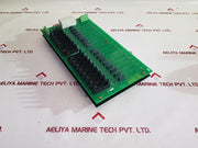 Mtl Backpan For Hms System Sl0015194