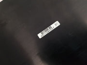 Mtl Backpan For Hms System Sl0015194