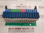 Mtl Bps16 Repeater Power Supply