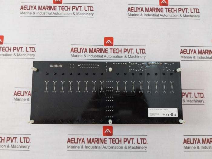 Mtl Cv-dynb-aio Digital Input Module 4735/1 Pcb1410/1 4733/1