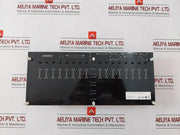 Mtl Cv-dynb-aio Digital Input Module 4735/1 Pcb1410/1 4733/1