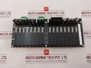 Mtl Cv-dynb-aio Digital Input Module 4735/1 Pcb1410/2 4733/1