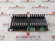 Mtl Cv-dynb-di Digital Input Module 4653/1 Zone 2 Pcb1412/1