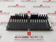 Mtl Cv-dynb-di Digital Input Module 4653/1 Zone 2 Pcb1412/1