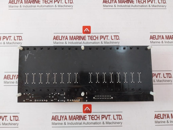 Mtl Cv-dynb-di Digital Input Module 4653/1 Zone 2 Pcb1412/1
