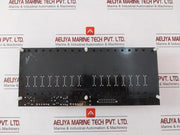 Mtl Cv-dynb-di Digital Input Module 4653/1 Zone 2 Pcb1412/1
