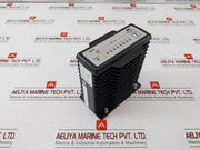 Mtl F802 Fieldbus Power Supply 7A Max 30Vdc, 580Ma Mt0000001704