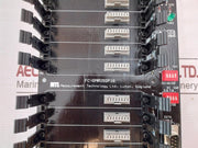 Mtl Fc-gmrusgp16 Universal Safe Io Is Interface Pcb1700/3 4238/2