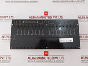 Mtl Fc-gmrusgp16 Universal Safe Io Is Interface Pcb1700/3 4238/2
