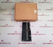 Mtl fc-gmsd16 16ch di fta base board