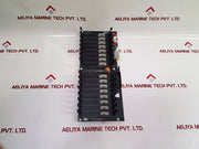 Mtl fc-gmsd16 16ch di fta base board