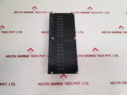 Mtl fc-gmsd16 16ch di fta base board