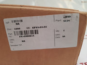 Mtl fc-gmsd16 16ch di fta base board