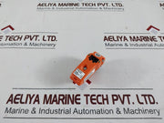 Mtl Fs32 Surge Protection Device New