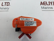 Mtl Fs32 Surge Protection Device New
