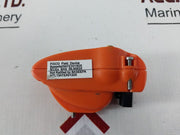 Mtl Fs32 Surge Protection Device New