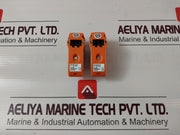 Mtl Fs32 Surge Protection Device
