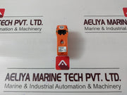 Mtl Fs32 Surge Protection Device