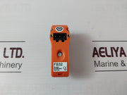 Mtl Fs32 Surge Protection Device