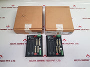 Mtl Hmp-hm64 Hart Multiplexer Unit