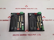 Mtl Hmp-hm64 Hart Multiplexer Unit