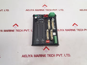 Mtl Hmp-hm64 Hart Multiplexer Unit