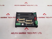 Mtl Hmp-hm64 Hart Multiplexer Unit