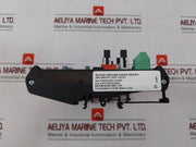 Mtl Hmp-hm64 Hart Multiplexer Interface 94V-0 26-20 Sl2 E207626