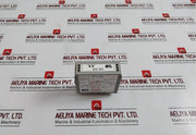 Mtl Icc221-k4-o1-d1 Temperature Converter Vs= 22 To 35V 1-5Vdc