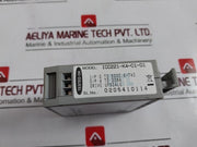 Mtl Icc221-k4-o1-d1 Temperature Converter Vs= 22 To 35V 1-5Vdc