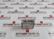 Mtl Icc221-k4-o1-d1 Temperature Converter Vs= 22 To 35V 1-5Vdc