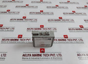 Mtl Icc 221 Temperature Converter Vs= 22 To 35V 17V Min