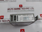 Mtl Icc 221 Temperature Converter Vs= 22 To 35V 17V Min