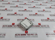 Mtl Icc 221 Temperature Converter Vs= 22 To 35V 17V Min