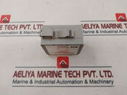 Mtl Icc 301-i9-o1 Dual Channel Current/Voltage Isolator 4-20Ma
