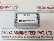 Mtl Icc 312 Signal Isolater