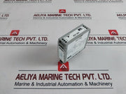 Mtl Instrument Icc 241 Current To Current Loop- Powered Isolator