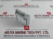 Mtl Instrument Icc 241 Current To Current Loop- Powered Isolator