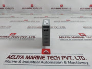 Mtl Instrument Icc 241 Current To Current Loop- Powered Isolator