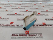 Mtl Instruments 7728+ Shunt-diode Safety Barrier