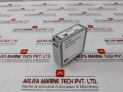 Mtl Instruments Icc 221 Temperature Converter K-thc Input 4-20 Ma Output