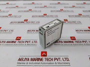 Mtl Instruments Icc 221 Temperature Converter K-thc Input 4-20 Ma Output, R=250